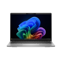 Produktbild för Dell Latitude 7455 - Copilot+ PC - 14" - Qualcomm Snapdragon X Elite - X1E-80-100 - 32 GB RAM - 1 TB SSD