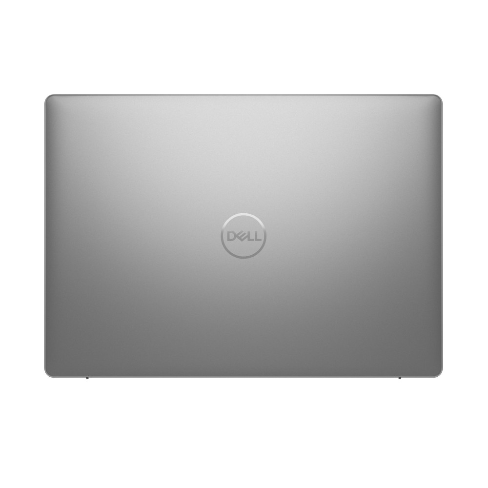 Produktbild för Dell Latitude 7455 - Copilot+ PC - 14" - Qualcomm Snapdragon X Elite - X1E-80-100 - 32 GB RAM - 1 TB SSD