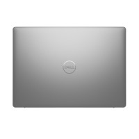 Produktbild för Dell Latitude 7455 - Copilot+ PC - 14" - Qualcomm Snapdragon X Elite - X1E-80-100 - 32 GB RAM - 1 TB SSD