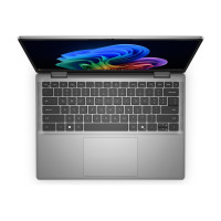 Produktbild för Dell Latitude 7455 - Copilot+ PC - 14" - Qualcomm Snapdragon X Elite - X1E-80-100 - 32 GB RAM - 1 TB SSD