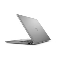 Produktbild för Dell Latitude 7455 - Copilot+ PC - 14" - Qualcomm Snapdragon X Elite - X1E-80-100 - 32 GB RAM - 1 TB SSD
