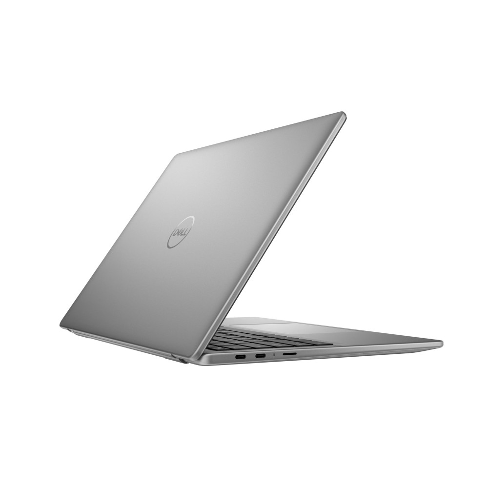 Produktbild för Dell Latitude 7455 - Copilot+ PC - 14" - Qualcomm Snapdragon X Elite - X1E-80-100 - 32 GB RAM - 1 TB SSD
