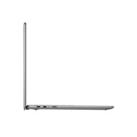 Produktbild för Dell Latitude 7455 - Copilot+ PC - 14" - Qualcomm Snapdragon X Elite - X1E-80-100 - 32 GB RAM - 1 TB SSD