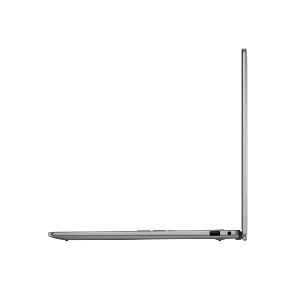 Produktbild för Dell Latitude 7455 - Copilot+ PC - 14" - Qualcomm Snapdragon X Elite - X1E-80-100 - 32 GB RAM - 1 TB SSD