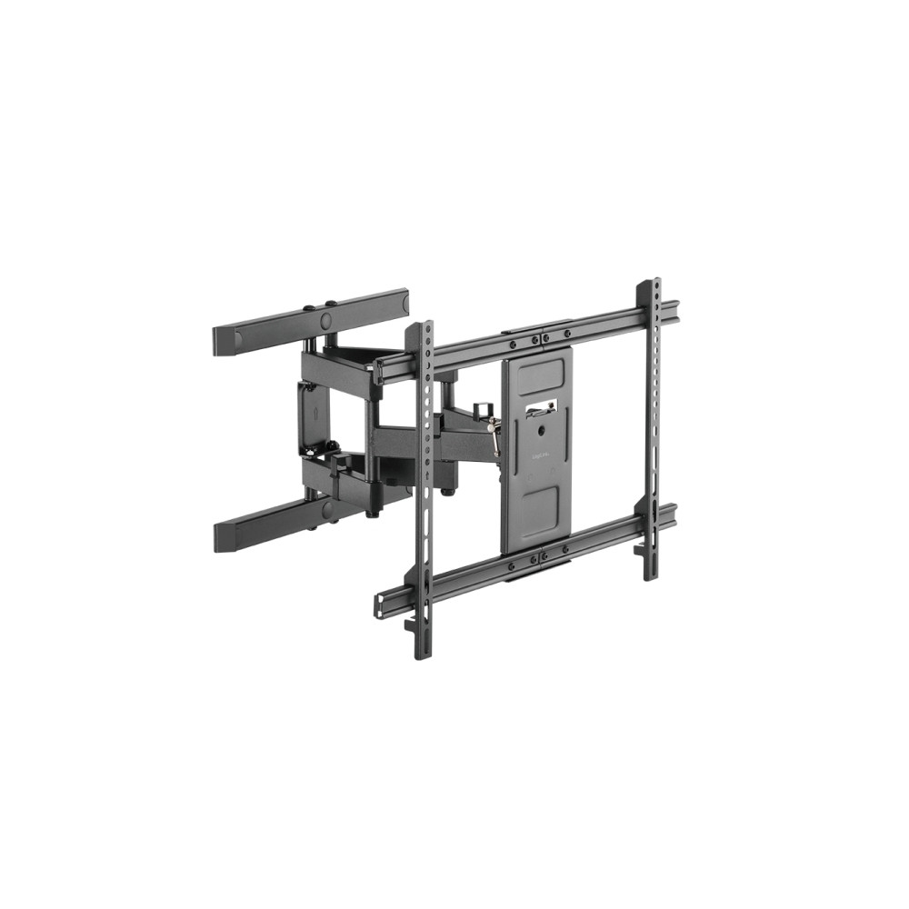Produktbild för LogiLink BP0114, 200 x 200 mm, 600 x 400 mm, -15