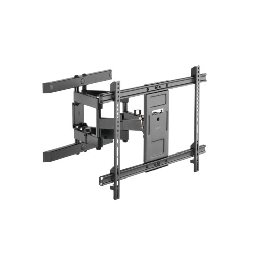 LogiLink LogiLink BP0114, 200 x 200 mm, 600 x 400 mm, -15