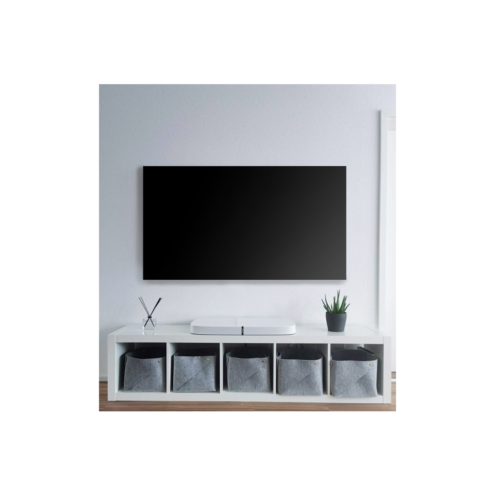 Produktbild för LogiLink BP0114, 200 x 200 mm, 600 x 400 mm, -15