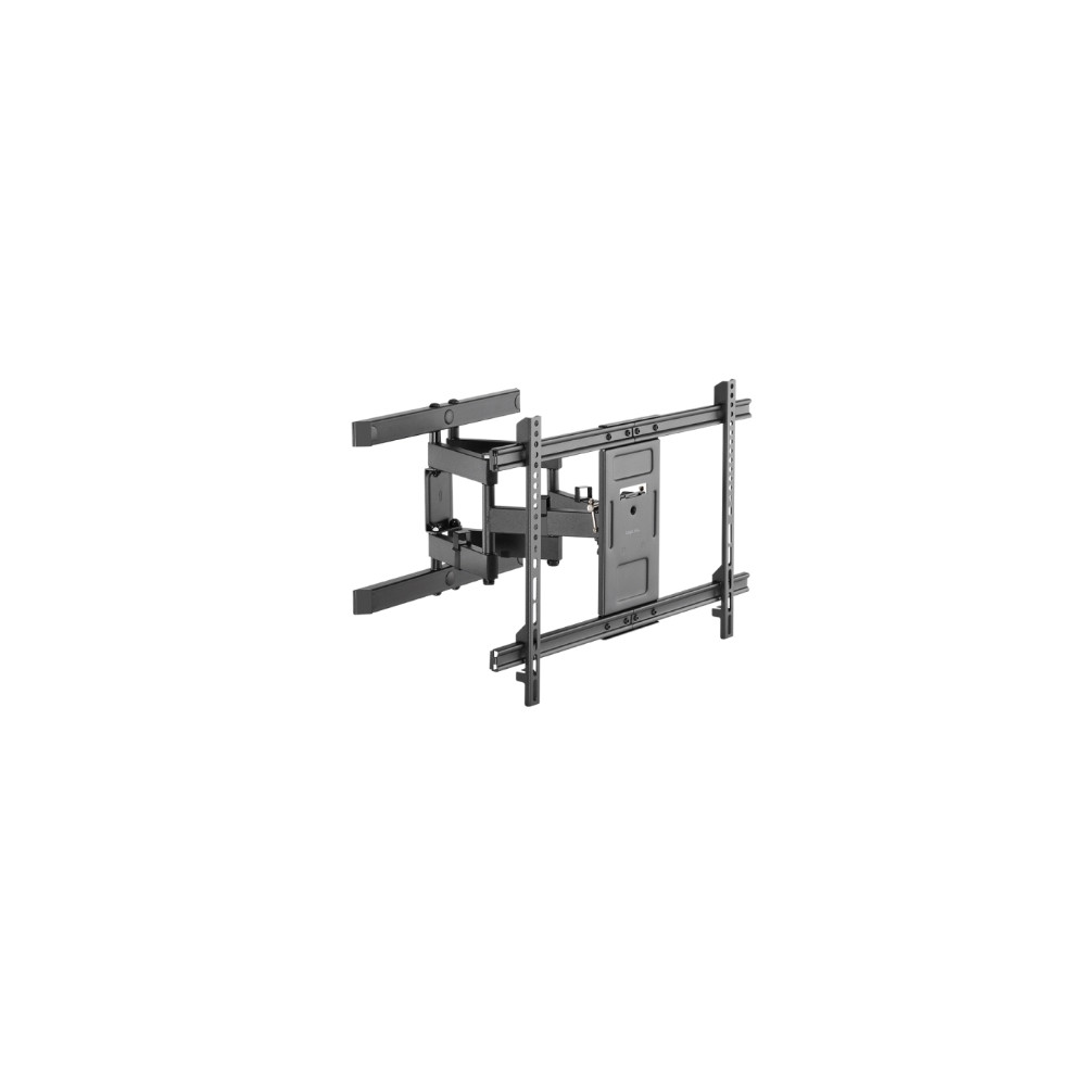Produktbild för LogiLink BP0114, 200 x 200 mm, 600 x 400 mm, -15