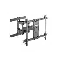 Produktbild för LogiLink BP0114, 200 x 200 mm, 600 x 400 mm, -15
