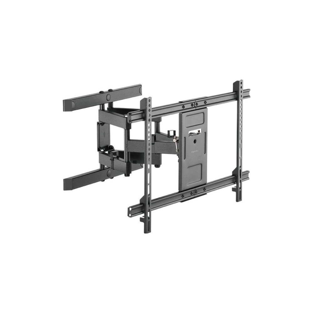Produktbild för LogiLink BP0114, 200 x 200 mm, 600 x 400 mm, -15