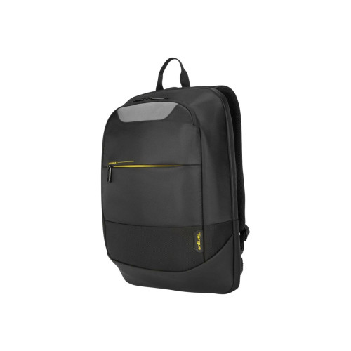Targus Targus CityGear 3 Convertable - ryggsäck för bärbar dator