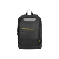 Produktbild för Targus CityGear 3 Convertable - ryggsäck för bärbar dator