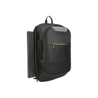 Produktbild för Targus CityGear 3 Convertable - ryggsäck för bärbar dator