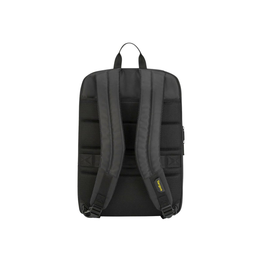 Produktbild för Targus CityGear 3 Convertable - ryggsäck för bärbar dator