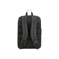 Produktbild för Targus CityGear 3 Convertable - ryggsäck för bärbar dator