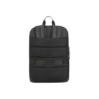 Produktbild för Targus CityGear 3 Convertable - ryggsäck för bärbar dator