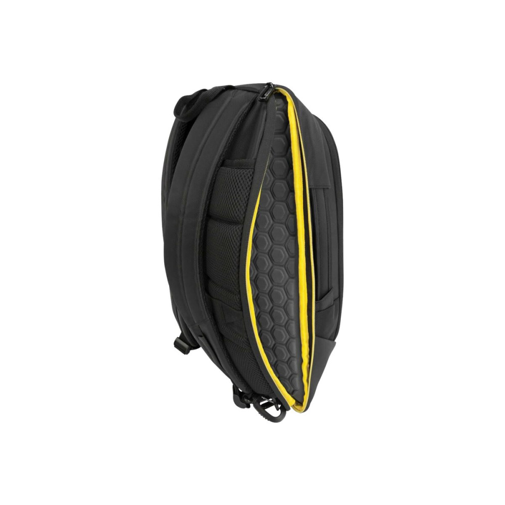 Produktbild för Targus CityGear 3 Convertable - ryggsäck för bärbar dator