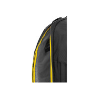 Produktbild för Targus CityGear 3 Convertable - ryggsäck för bärbar dator