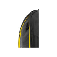 Produktbild för Targus CityGear 3 Convertable - ryggsäck för bärbar dator