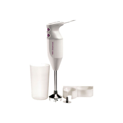UNOLD AG UNOLD ESGE-Zauberstab M 122 S - handmixer - vit
