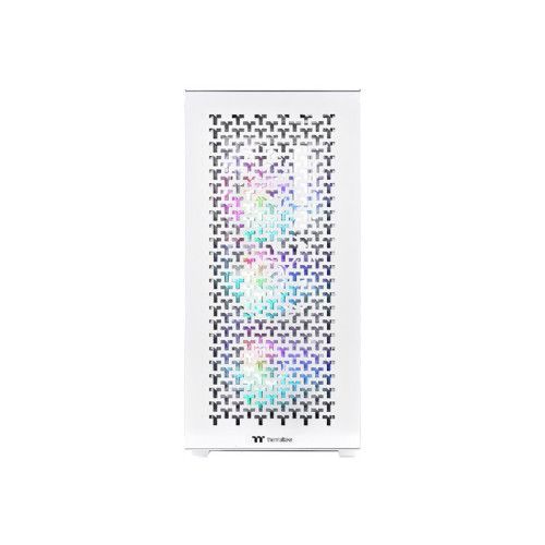 Thermaltake Technology Thermaltake V Series V350 TG ARGB Air - mid tower - ATX