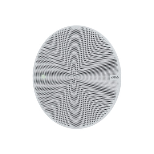 Axis Communications Axis C1211-E - IP-högtalare - för PA-system