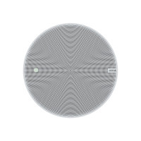 Produktbild för Axis C1211-E - IP-högtalare - för PA-system