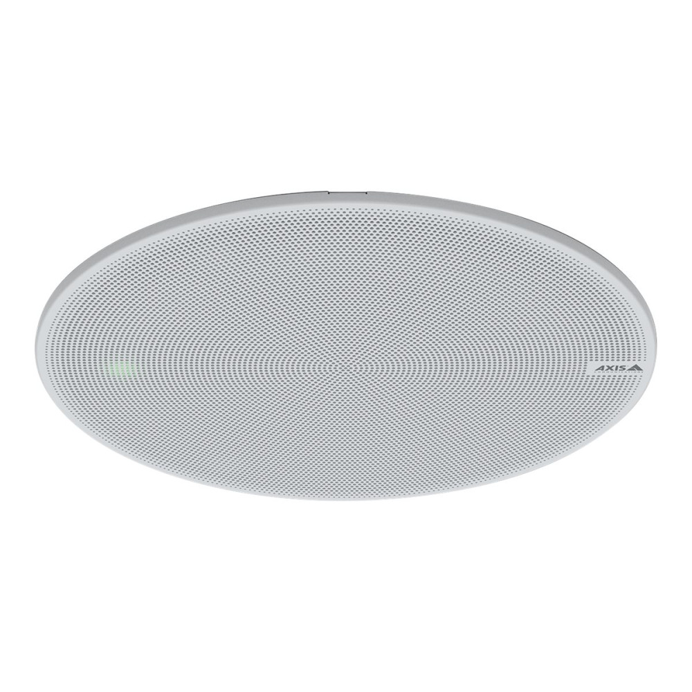 Produktbild för Axis C1211-E - IP-högtalare - för PA-system