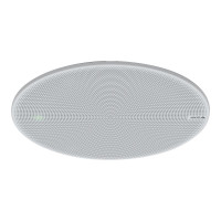 Produktbild för Axis C1211-E - IP-högtalare - för PA-system