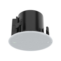 Produktbild för Axis C1211-E - IP-högtalare - för PA-system