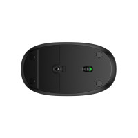 Produktbild för HP 245 - mus - Bluetooth 5.1 - svart