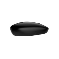 Produktbild för HP 245 - mus - Bluetooth 5.1 - svart