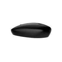 Produktbild för HP 245 - mus - Bluetooth 5.1 - svart