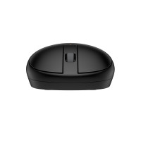 Produktbild för HP 245 - mus - Bluetooth 5.1 - svart