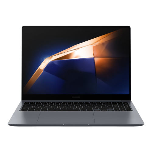 SAMSUNG Samsung Galaxy Book4 Ultra - 16" - Intel Core Ultra 9 - 185H - Evo - 32 GB RAM - 1 TB SSD - QWERTZ