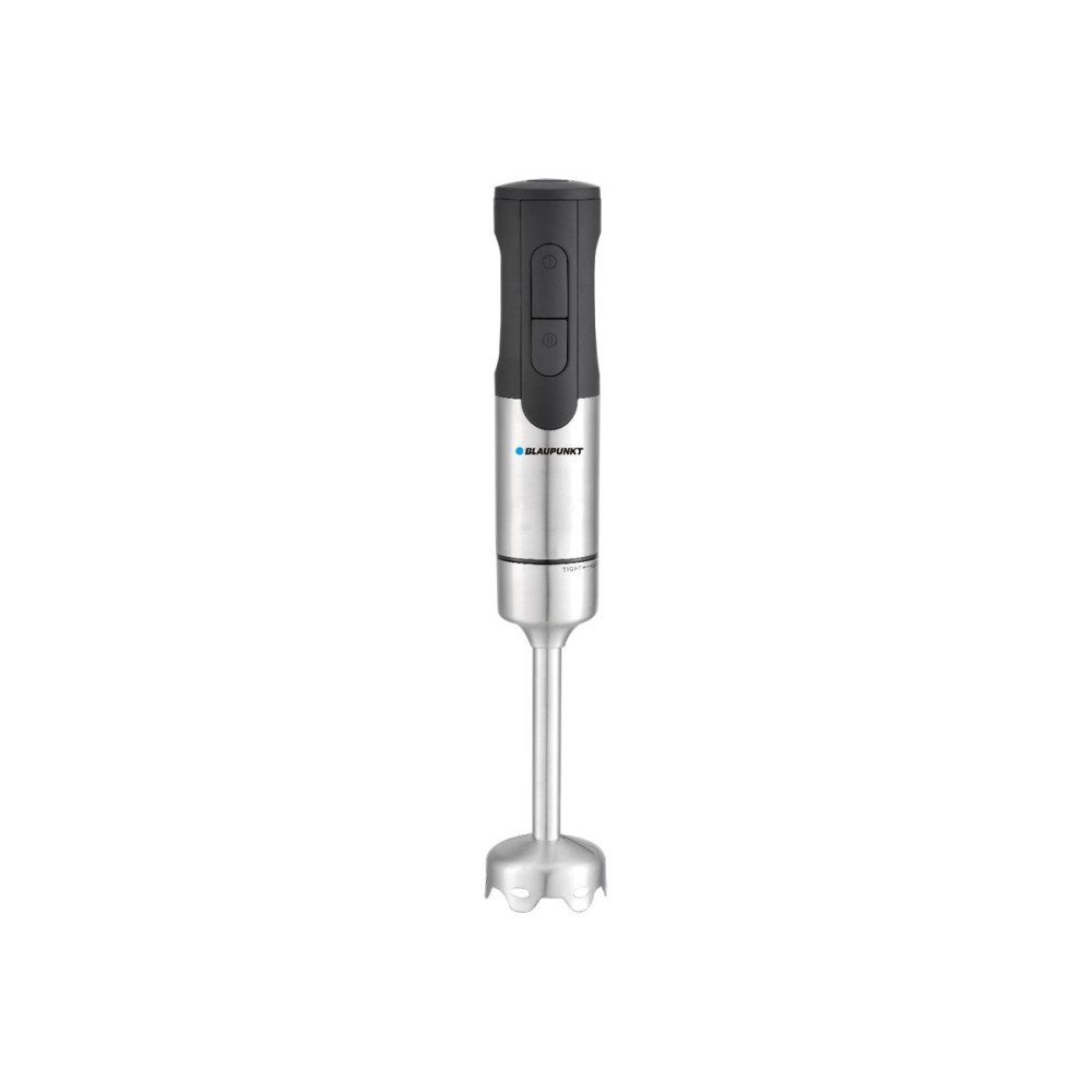 Produktbild för Blaupunkt HBD211 - handmixer