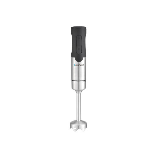 COBY Electronics Blaupunkt HBD211 - handmixer