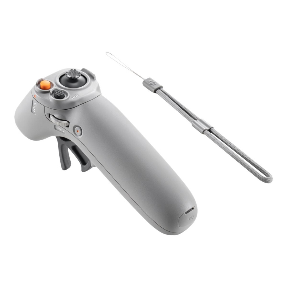 Produktbild för DJI RC Motion 2