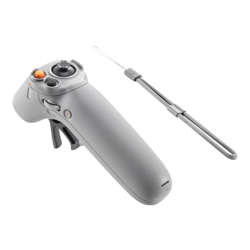 DJi DJI RC Motion 2