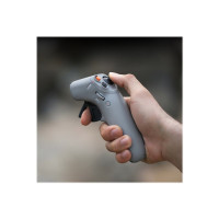 Produktbild för DJI RC Motion 2