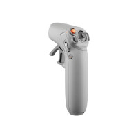 Produktbild för DJI RC Motion 2