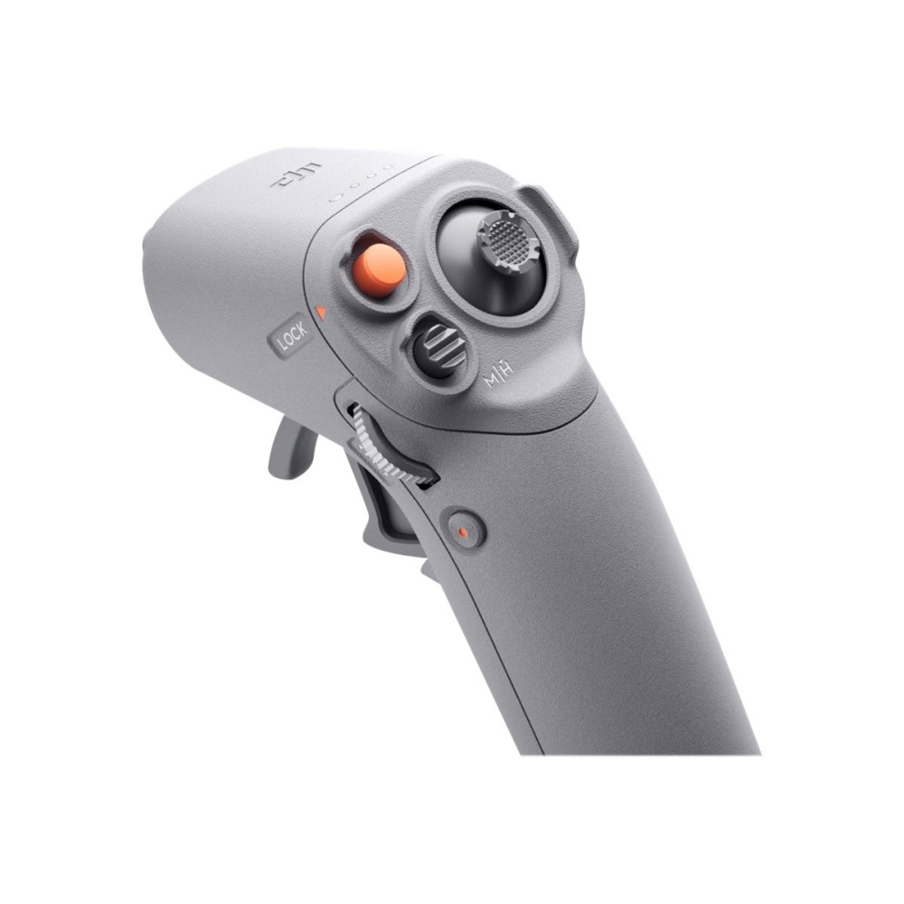 Produktbild för DJI RC Motion 2