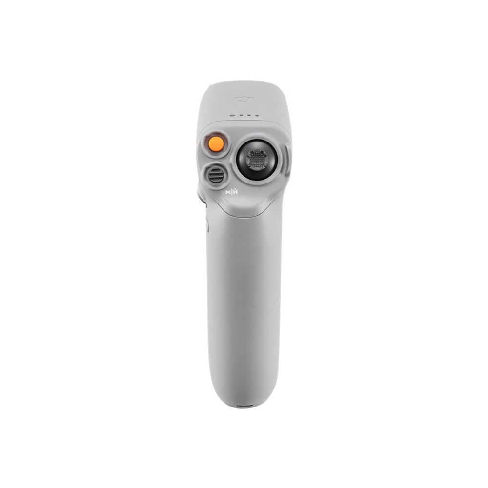 Produktbild för DJI RC Motion 2