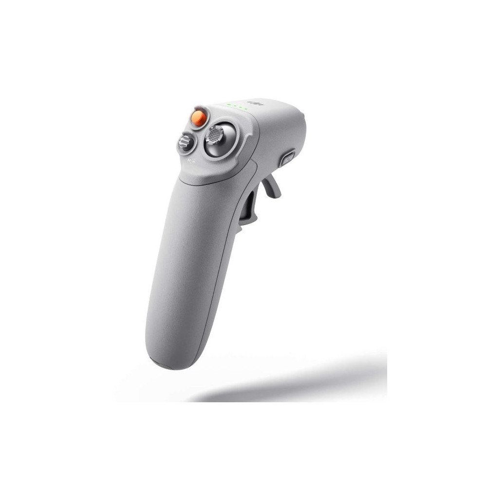 Produktbild för DJI RC Motion 2