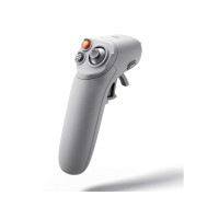 Produktbild för DJI RC Motion 2