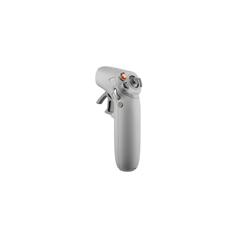 Produktbild för DJI RC Motion 2