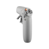 Produktbild för DJI RC Motion 2
