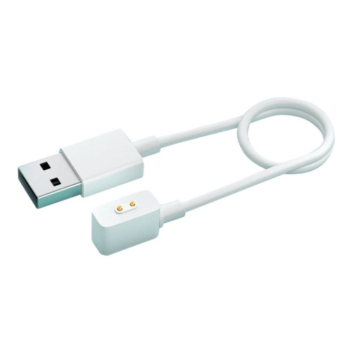 Xiaomi Xiaomi M2228ACD1