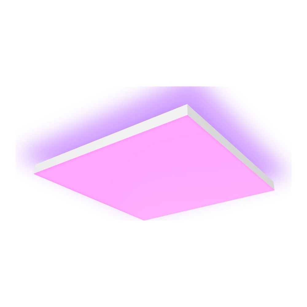 Produktbild för Philips Hue White and Color Ambiance Datura
