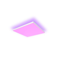Produktbild för Philips Hue White and Color Ambiance Datura